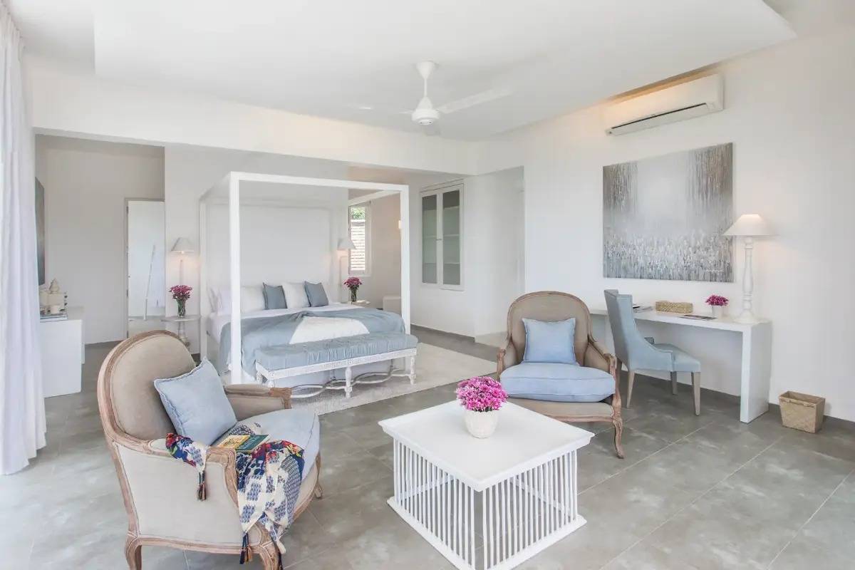 Villa 13212